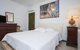Villetta Tiziana in Marina di Campo